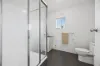 9/123 Military Road, Henley Beach South, SA 5022-Image