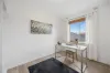 9/123 Military Road, Henley Beach South, SA 5022-Image