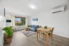 9/123 Military Road, Henley Beach South, SA 5022-Image