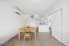 9/123 Military Road, Henley Beach South, SA 5022-Image
