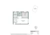 9/123 Military Road, Henley Beach South, SA 5022-Floorplan