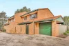 9/123 North East Road, Collinswood, SA 5081