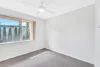 9/123 North East Road, Collinswood, SA 5081-Image