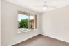 9/123 North East Road, Collinswood, SA 5081-Image