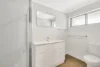 9/123 North East Road, Collinswood, SA 5081-Image
