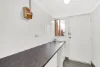 9/123 North East Road, Collinswood, SA 5081-Image