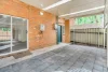 9/123 North East Road, Collinswood, SA 5081-Image