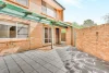 9/123 North East Road, Collinswood, SA 5081-Image