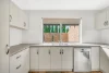 9/123 North East Road, Collinswood, SA 5081-Image