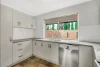 9/123 North East Road, Collinswood, SA 5081-Image