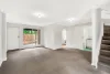 9/123 North East Road, Collinswood, SA 5081-Image