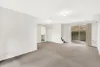 9/123 North East Road, Collinswood, SA 5081-Image