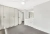 9/123 North East Road, Collinswood, SA 5081-Image