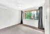 9/123 North East Road, Collinswood, SA 5081-Image