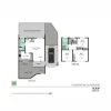 9/123 North East Road, Collinswood, SA 5081-Floorplan