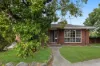 9/124 Cranbourne Road, Frankston, Vic 3199