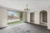 9/124 Cranbourne Road, Frankston, Vic 3199-Image