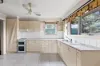 9/124 Cranbourne Road, Frankston, Vic 3199-Image