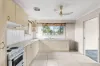 9/124 Cranbourne Road, Frankston, Vic 3199-Image