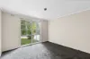 9/124 Cranbourne Road, Frankston, Vic 3199-Image