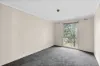 9/124 Cranbourne Road, Frankston, Vic 3199-Image