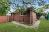 9/124 Cranbourne Road, Frankston, Vic 3199-Image