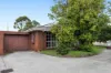 9/124 Cranbourne Road, Frankston, Vic 3199-Image