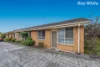9/1244 Heatherton Road, Noble Park VIC 3174-Image
