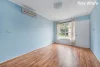 9/1244 Heatherton Road, Noble Park VIC 3174-Image