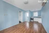 9/1244 Heatherton Road, Noble Park VIC 3174-Image