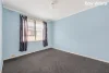 9/1244 Heatherton Road, Noble Park VIC 3174-Image