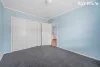 9/1244 Heatherton Road, Noble Park VIC 3174-Image