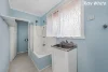 9/1244 Heatherton Road, Noble Park VIC 3174-Image