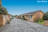 9/1244 Heatherton Road, Noble Park VIC 3174-Image