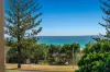 9/125 Golden Four Drive, Bilinga QLD 4225-Image