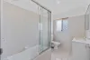 9/125 Golden Four Drive, Bilinga QLD 4225-Image