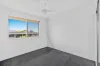 9/125 Golden Four Drive, Bilinga QLD 4225-Image