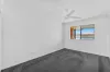 9/125 Golden Four Drive, Bilinga QLD 4225-Image