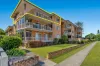 9/125 Golden Four Drive, Bilinga QLD 4225-Image