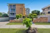 9/125 Golden Four Drive, Bilinga QLD 4225-Image