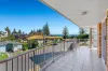 9/125 Golden Four Drive, Bilinga QLD 4225-Image