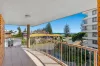 9/125 Golden Four Drive, Bilinga QLD 4225-Image