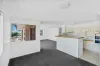 9/125 Golden Four Drive, Bilinga QLD 4225-Image