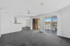 9/125 Golden Four Drive, Bilinga QLD 4225-Image