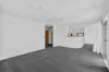 9/125 Golden Four Drive, Bilinga QLD 4225-Image