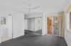9/125 Golden Four Drive, Bilinga QLD 4225-Image