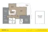 9/125 Golden Four Drive, Bilinga QLD 4225-Floorplan