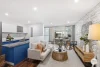 9/125 Robertson Street, Fortitude Valley, Qld 4006