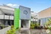 9/125 Robertson Street, Fortitude Valley, Qld 4006-Image