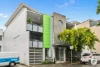 9/125 Robertson Street, Fortitude Valley, Qld 4006-Image